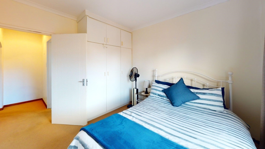 2 Bedroom Property for Sale in Sherwood Eastern Cape